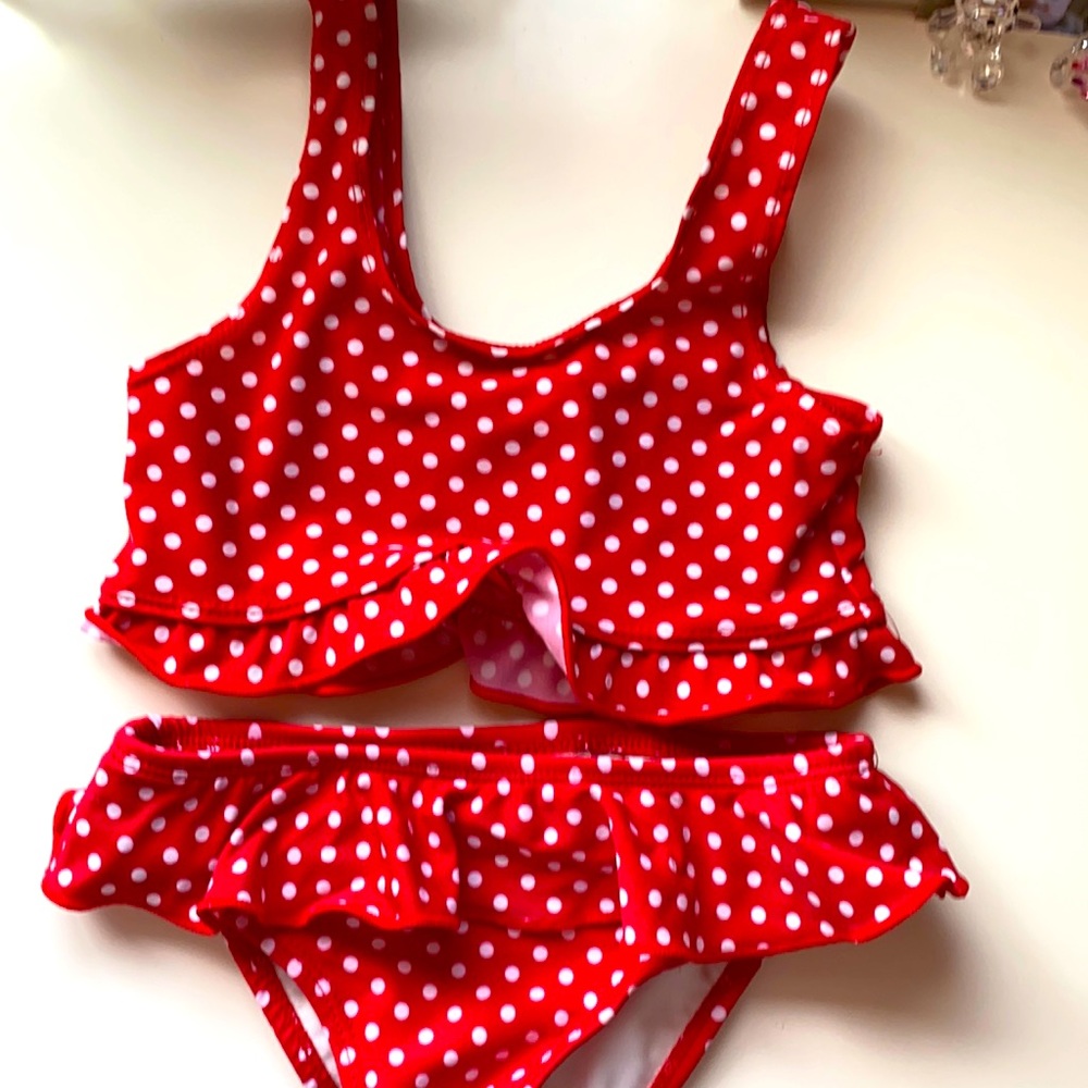 2 piece , Europe- German company